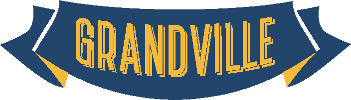 Grandville